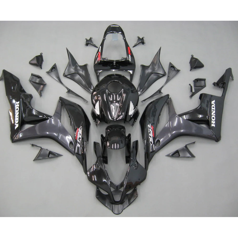 HONDA(ホンダ) CBR600RR PC40 前期