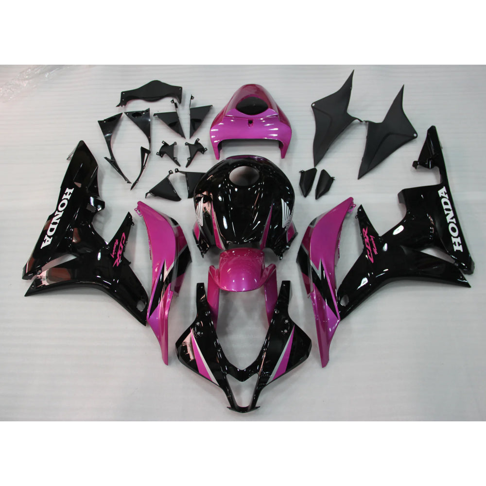 HONDA(ホンダ) CBR600RR PC40 前期