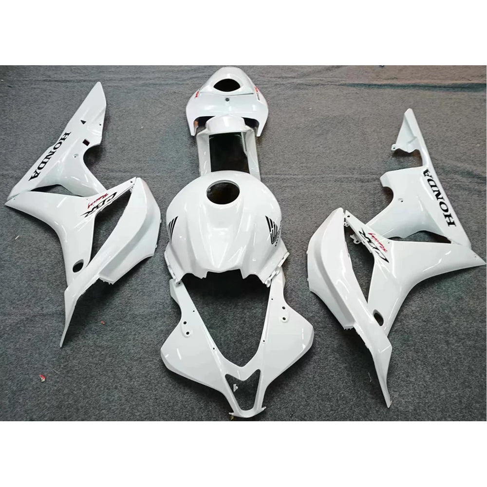 HONDA(ホンダ) CBR600RR PC40 前期