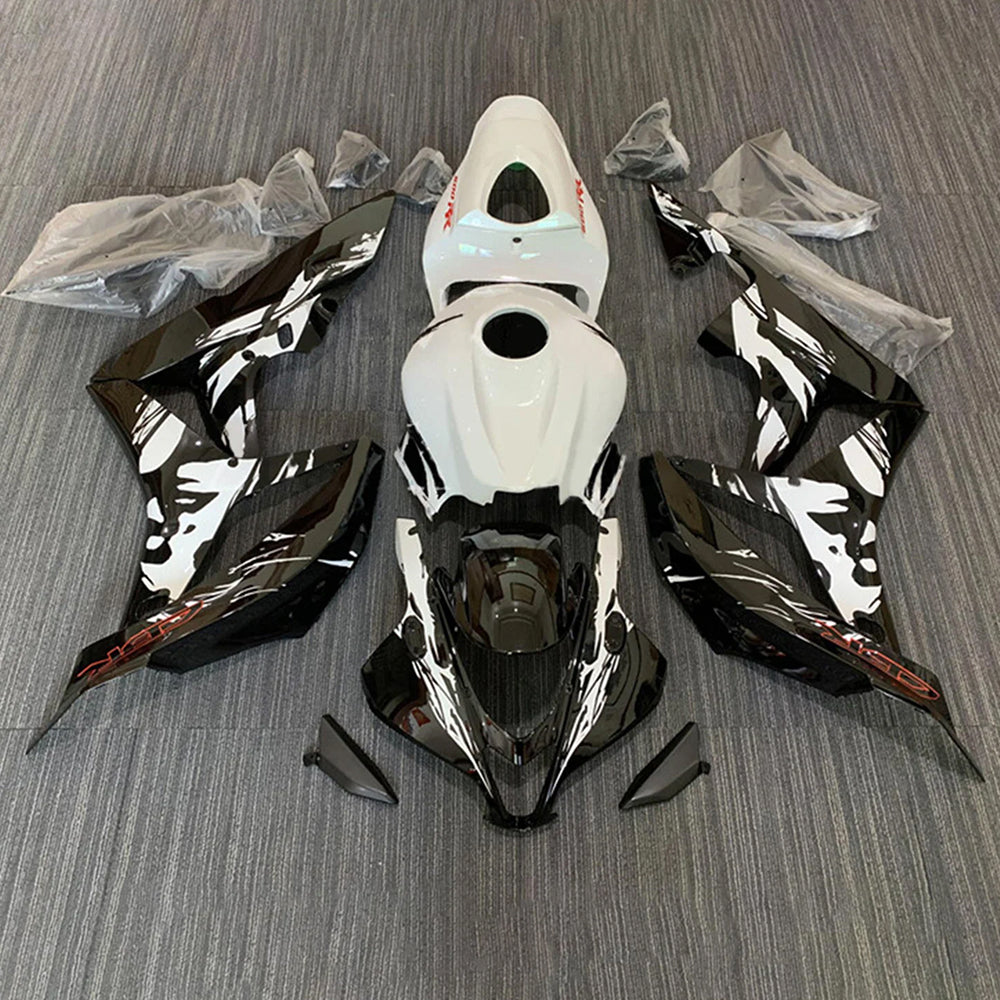 HONDA(ホンダ) CBR600RR PC40 前期