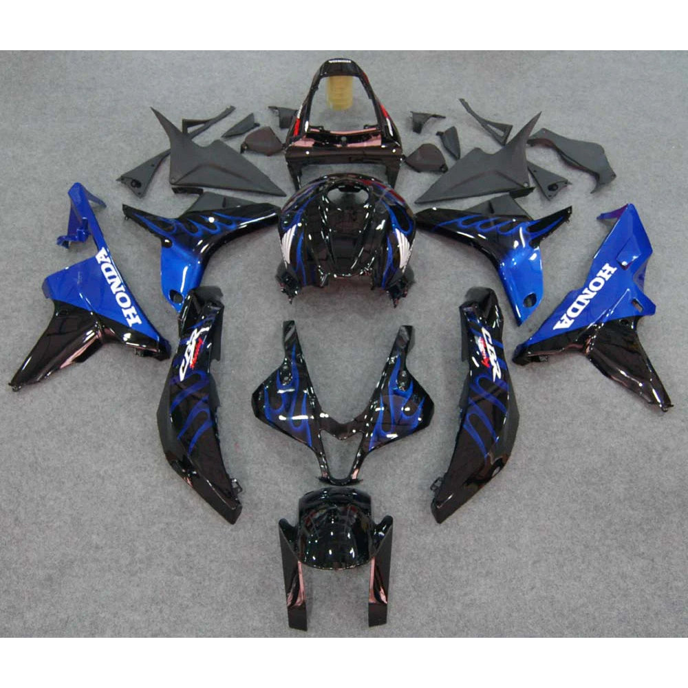 HONDA(ホンダ) CBR600RR PC40 前期