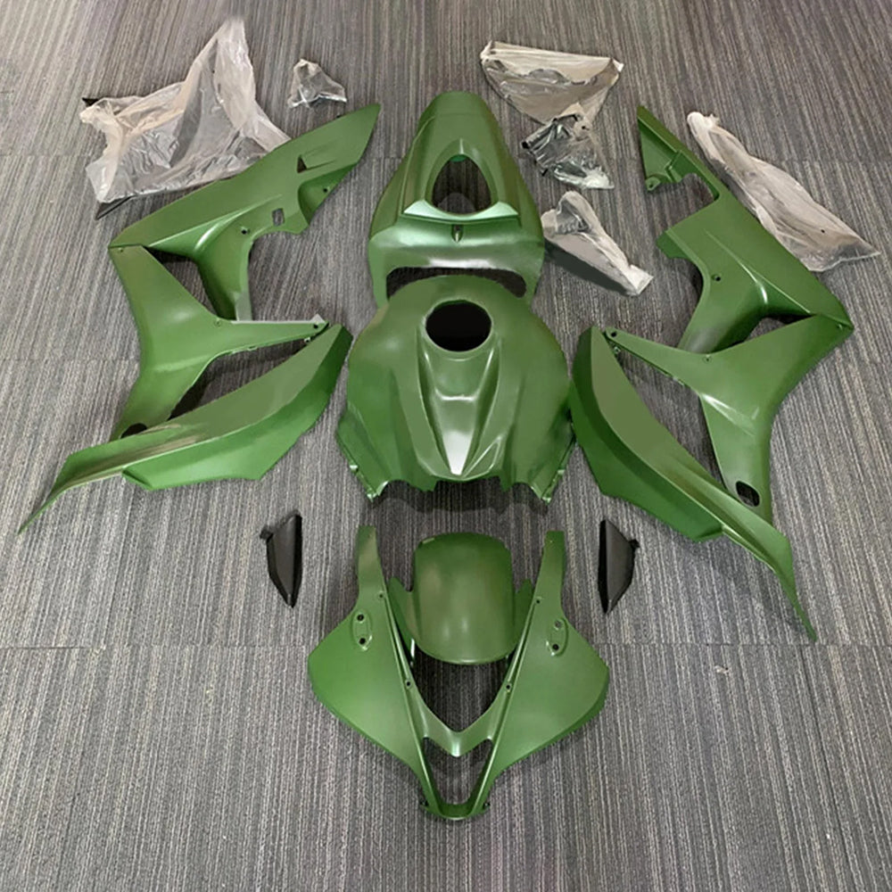 HONDA(ホンダ) CBR600RR PC40 前期