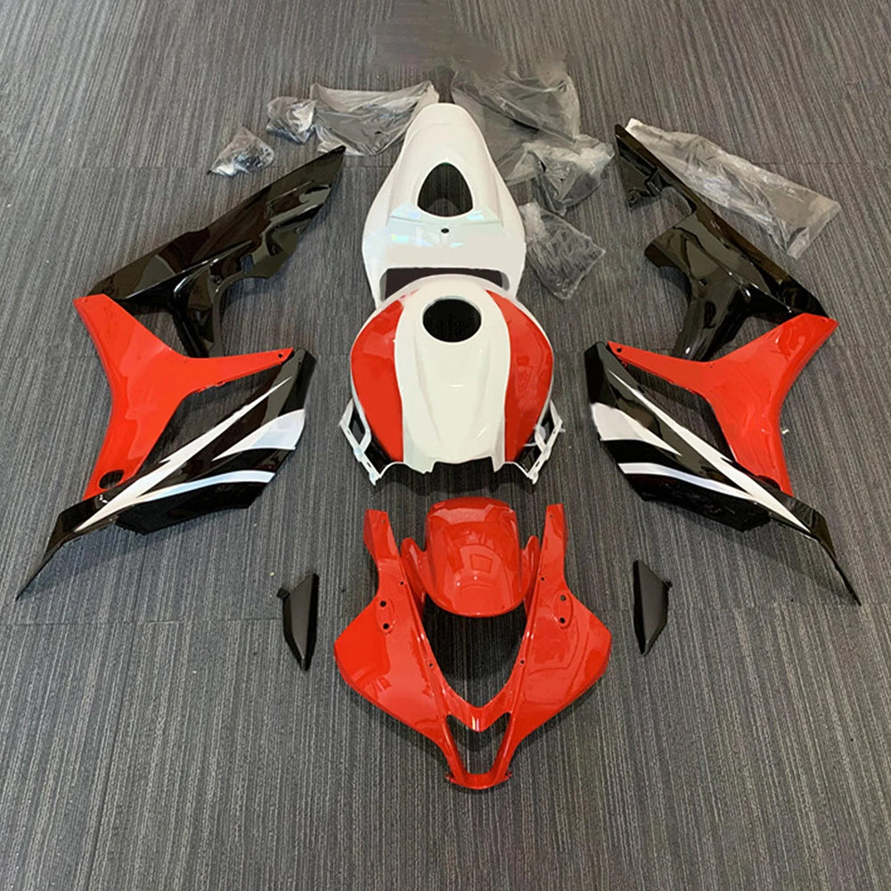 HONDA(ホンダ) CBR600RR PC40 前期