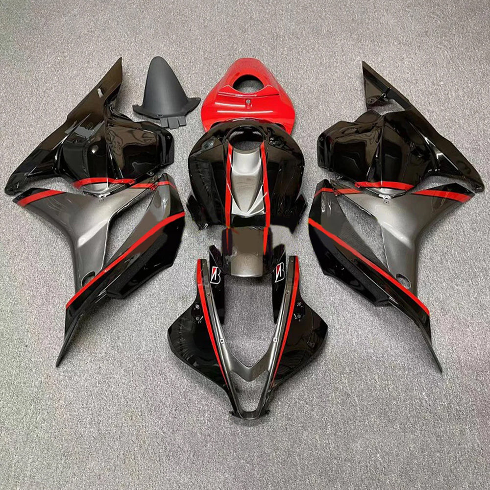 HONDA(ホンダ) CBR600RR PC40 前期