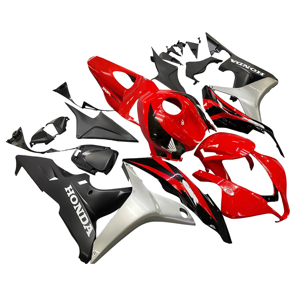 HONDA(ホンダ) CBR600RR PC40 前期