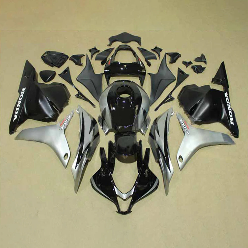 HONDA(ホンダ) CBR600RR PC40 中期