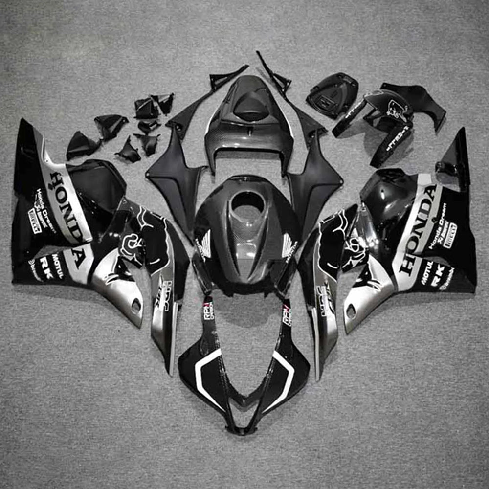 HONDA(ホンダ) CBR600RR PC40 中期