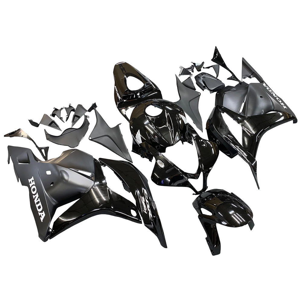 HONDA(ホンダ) CBR600RR PC40 中期
