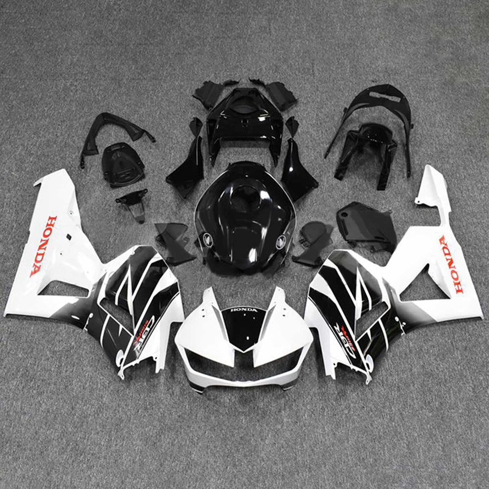 HONDA(ホンダ) CBR600RR PC40 後期