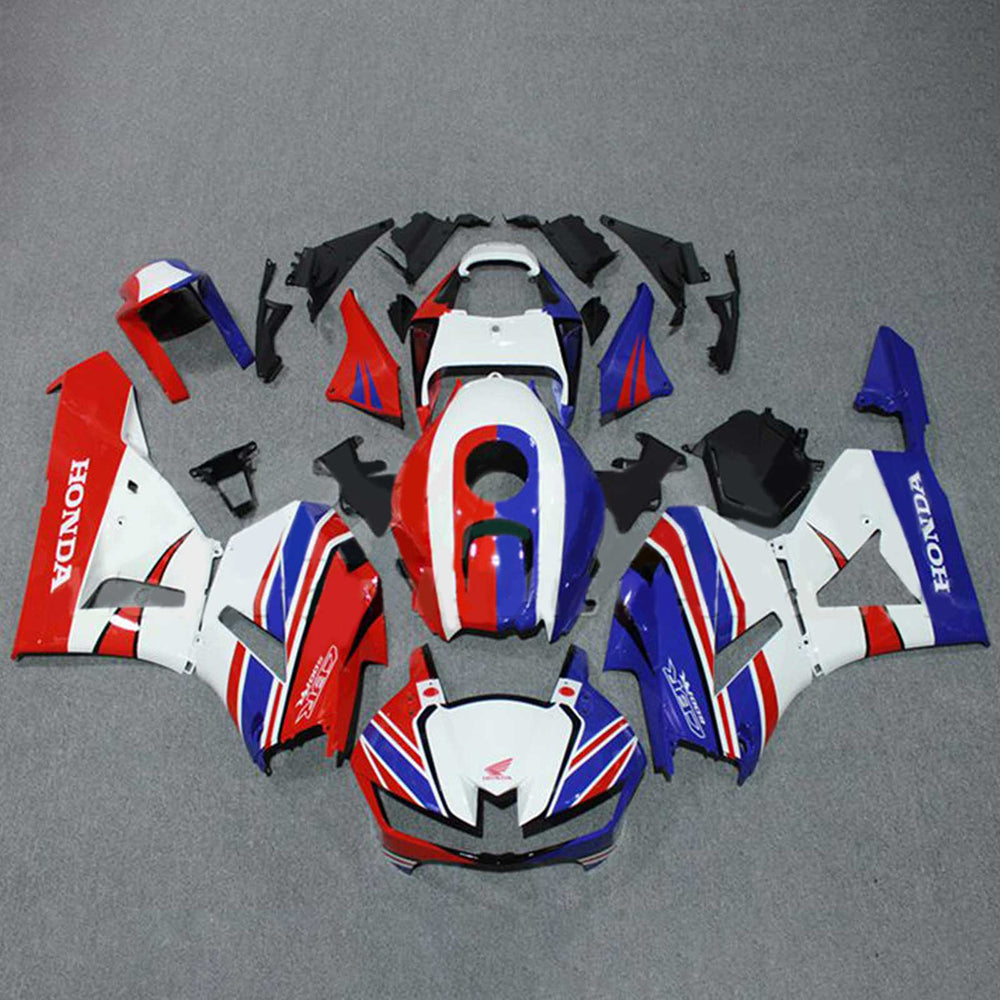 HONDA(ホンダ) CBR600RR PC40 後期