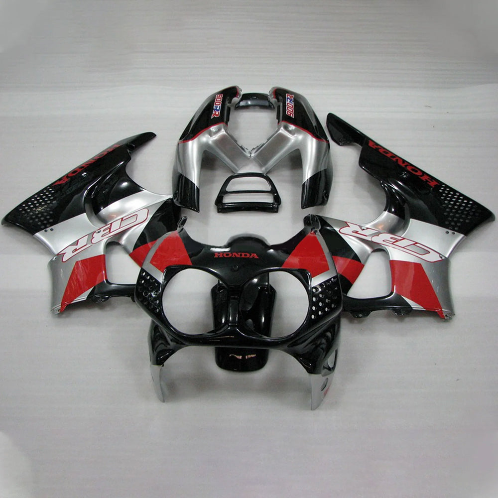HONDA(ホンダ) CBR900RR SC28 前期