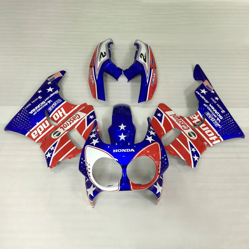 HONDA(ホンダ) CBR900RR SC28 前期