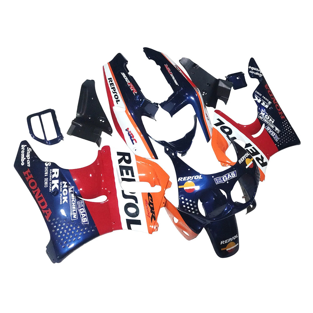 HONDA(ホンダ) CBR900RR SC28 前期