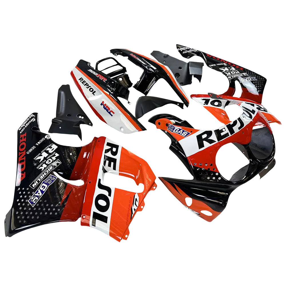 HONDA(ホンダ) CBR900RR SC28 前期