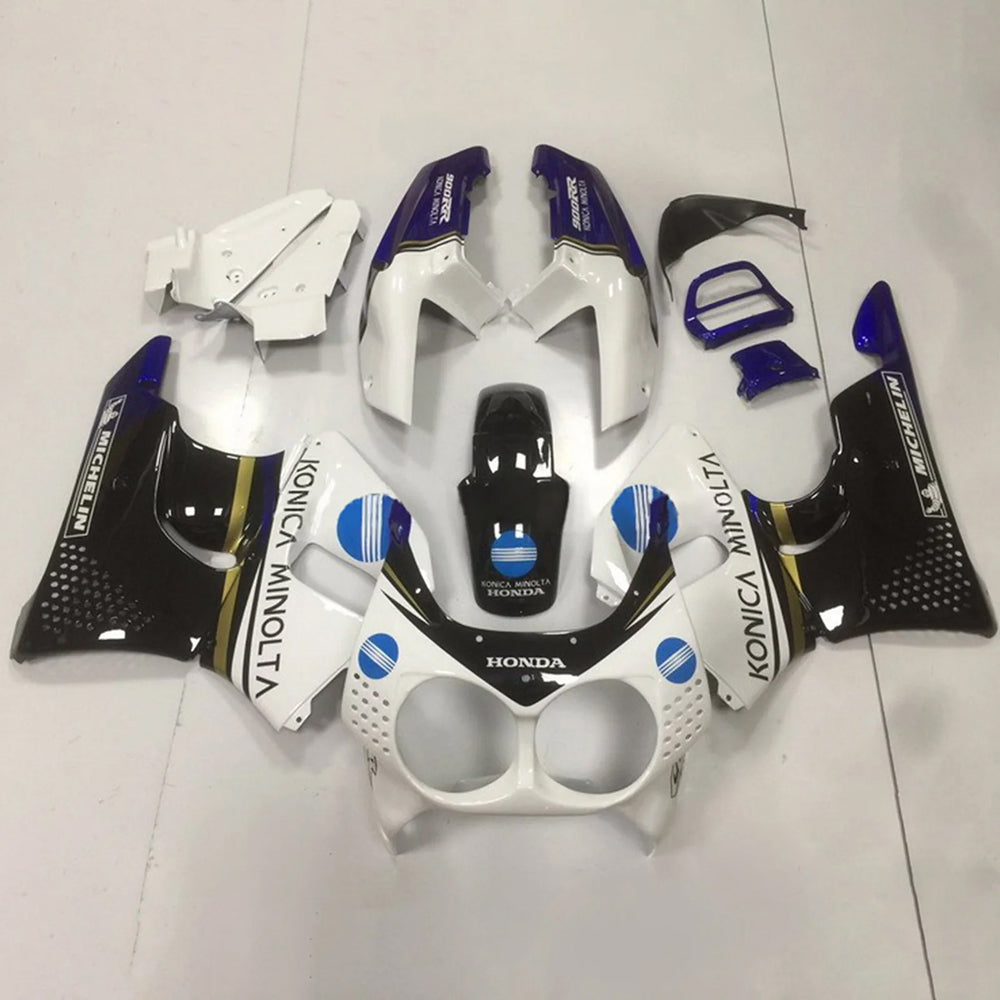HONDA(ホンダ) CBR900RR SC28 前期