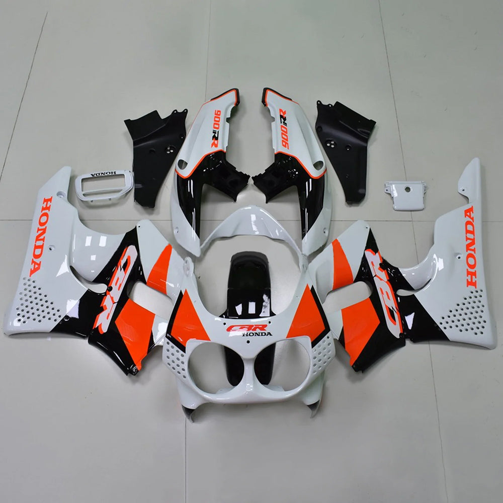 HONDA(ホンダ) CBR900RR SC28 前期