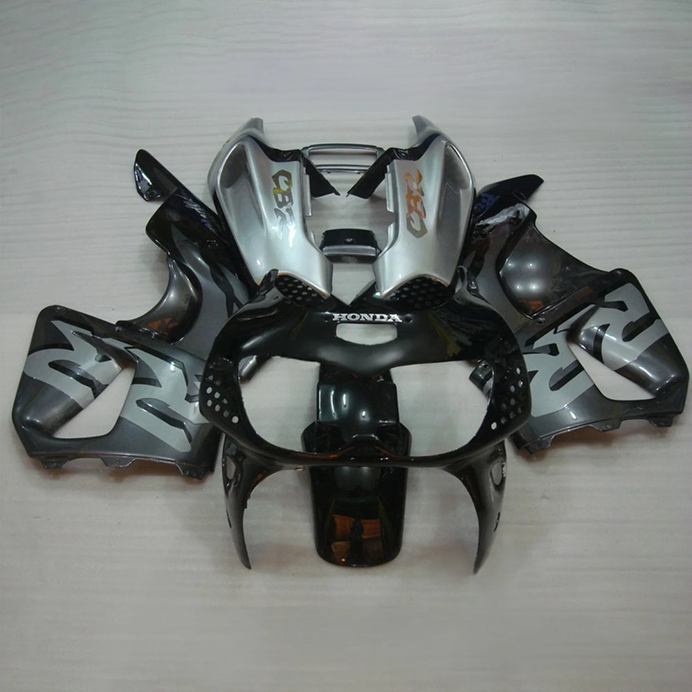 HONDA(ホンダ) CBR900RR SC28 後期
