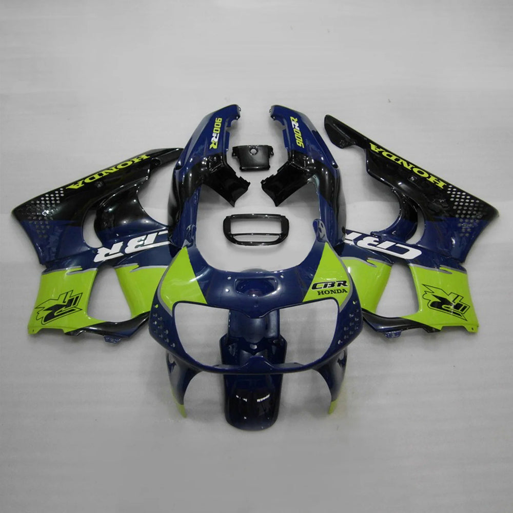 HONDA(ホンダ) CBR900RR SC28 後期