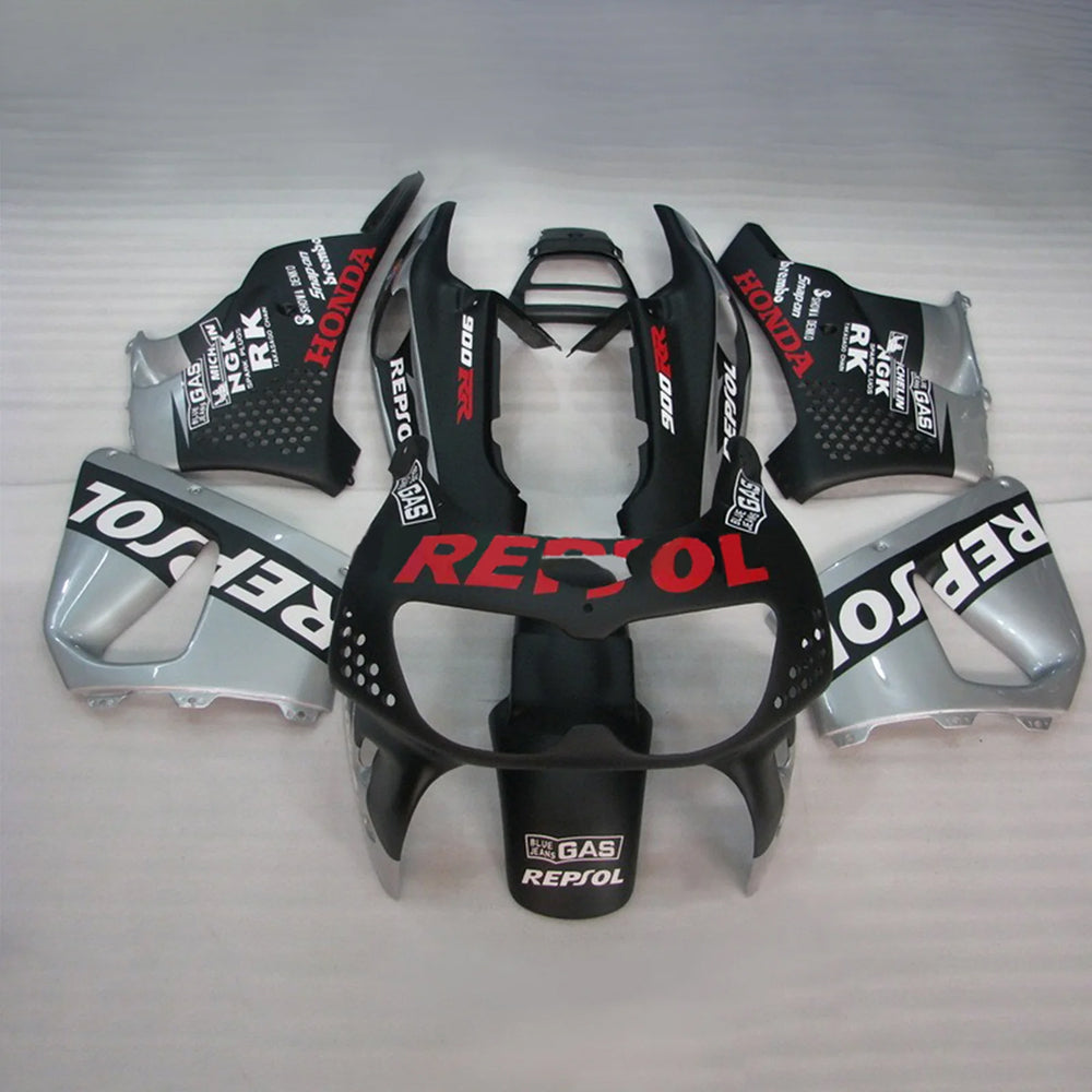 HONDA(ホンダ) CBR900RR SC28 後期