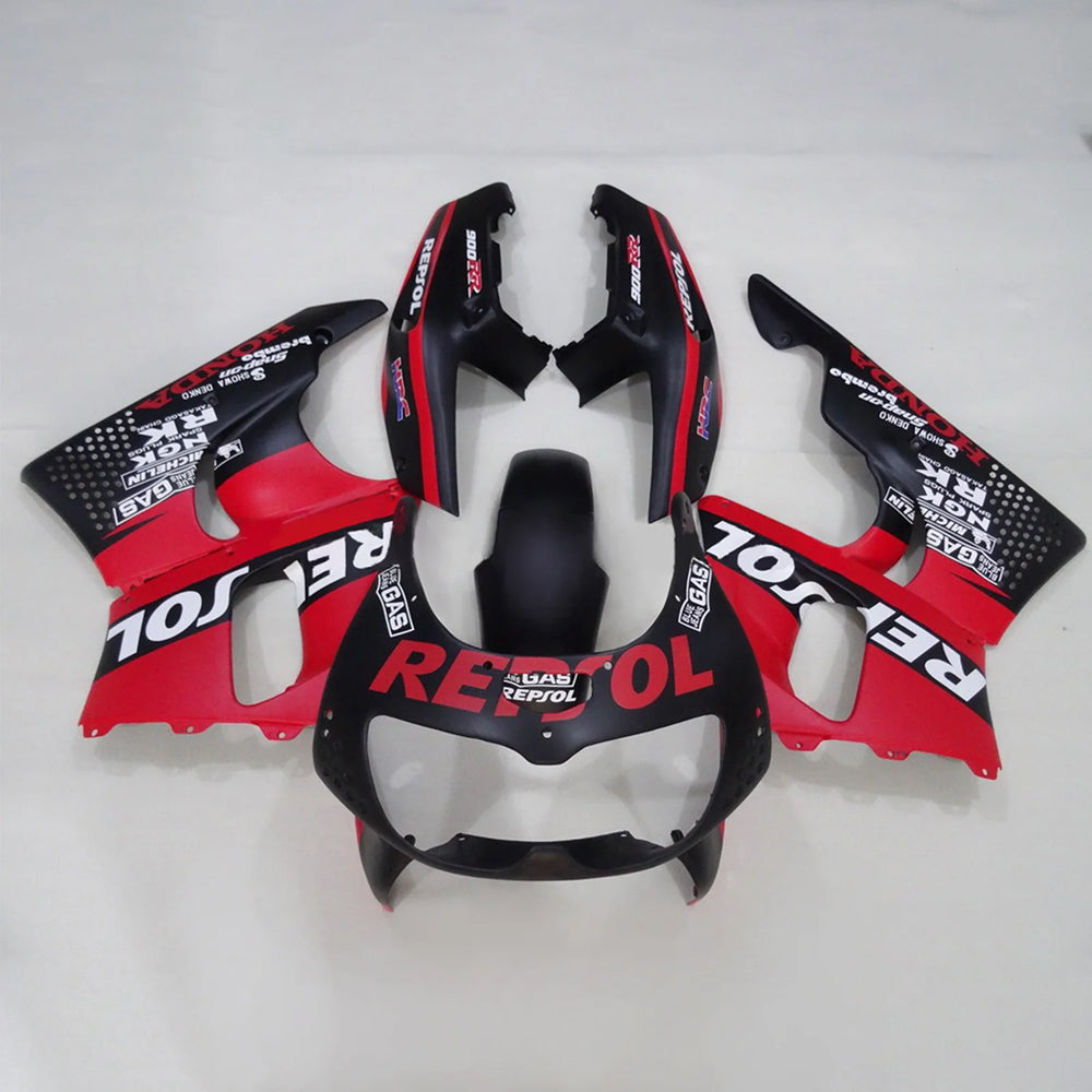 HONDA(ホンダ) CBR900RR SC28 後期