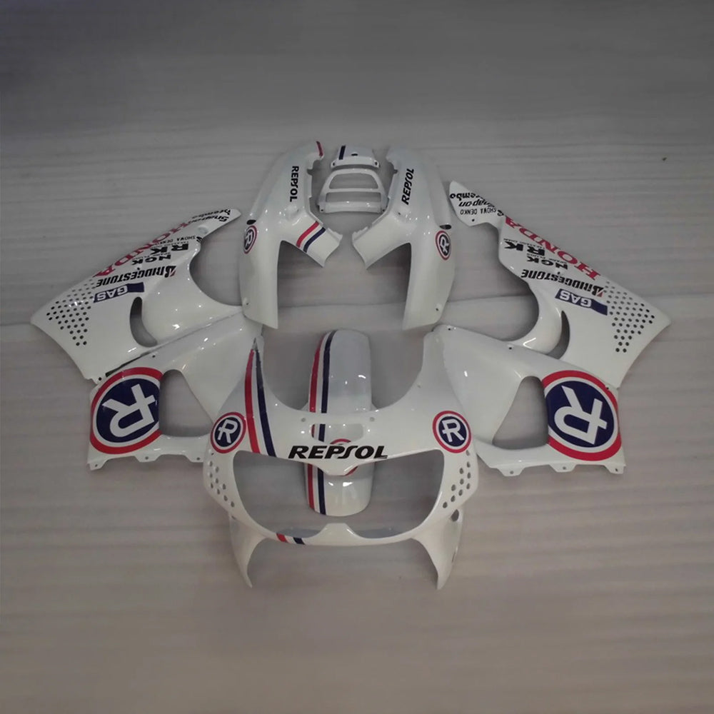 HONDA(ホンダ) CBR900RR SC28 後期