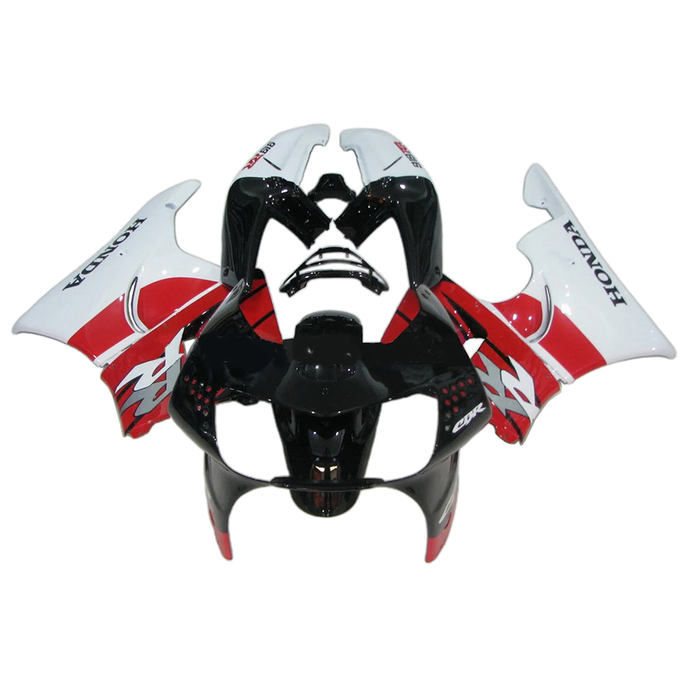 HONDA(ホンダ) CBR900RR SC33 後期