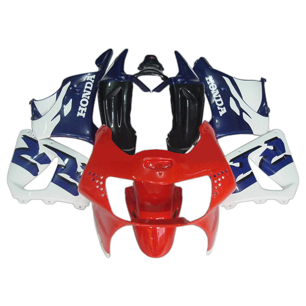 HONDA(ホンダ) CBR900RR SC33 後期