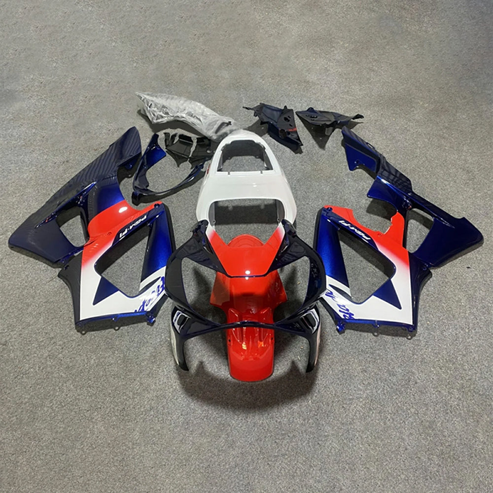 HONDA(ホンダ) CBR929RR SC44