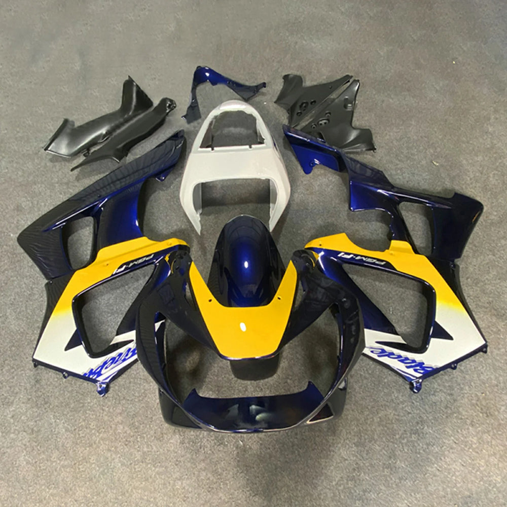 HONDA(ホンダ) CBR929RR SC44