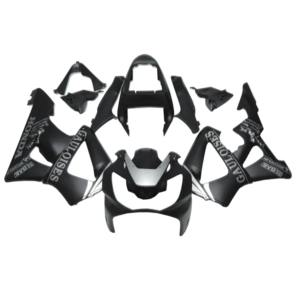 HONDA(ホンダ) CBR929RR SC44