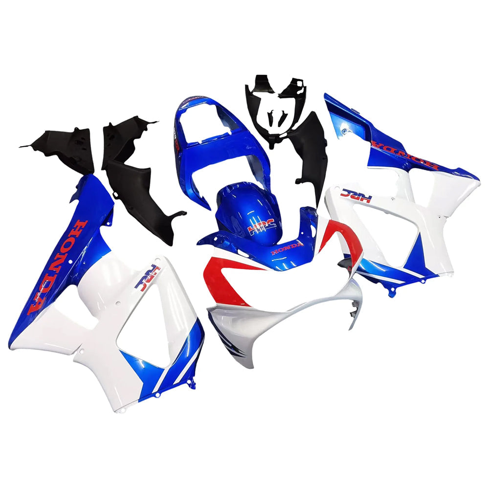 HONDA(ホンダ) CBR929RR SC44