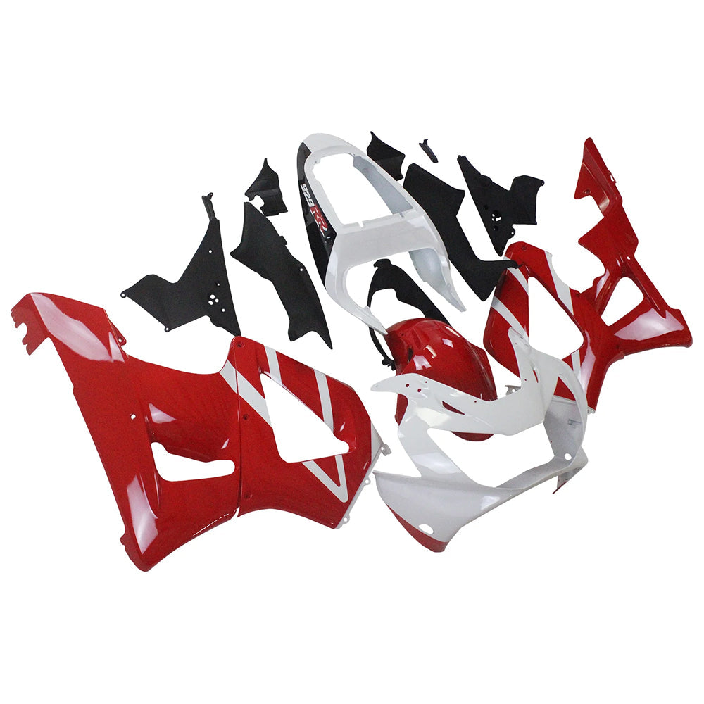 HONDA(ホンダ) CBR929RR SC44