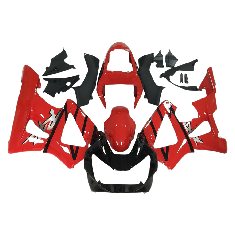 HONDA(ホンダ) CBR929RR SC44