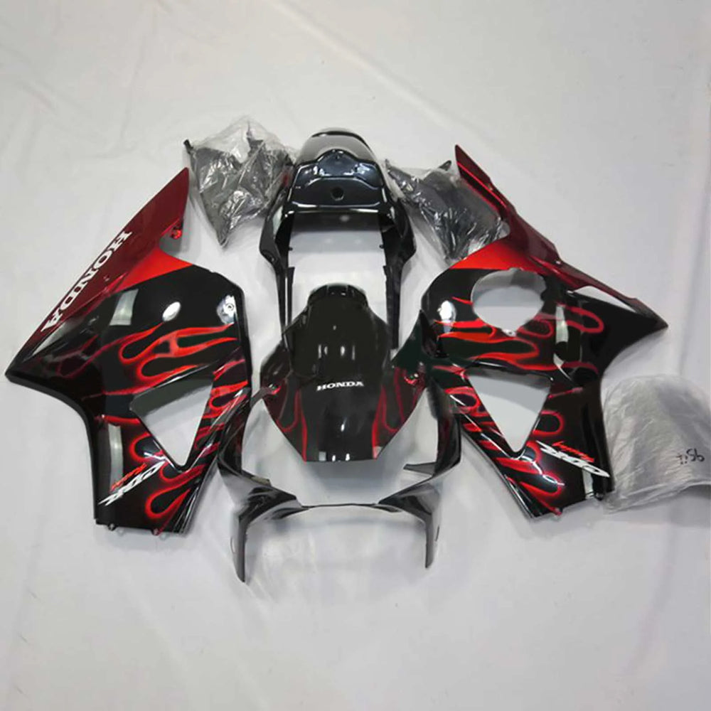 HONDA(ホンダ) CBR954RR SC50