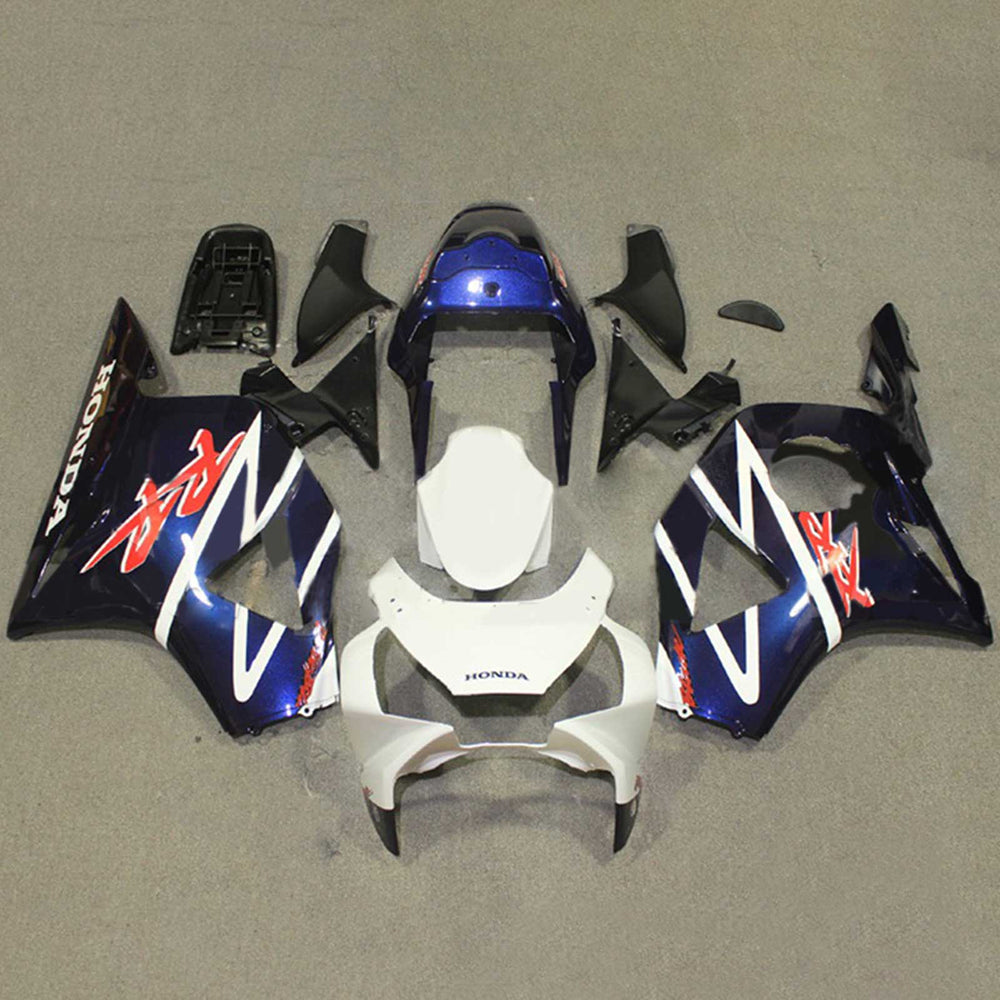 HONDA(ホンダ) CBR954RR SC50