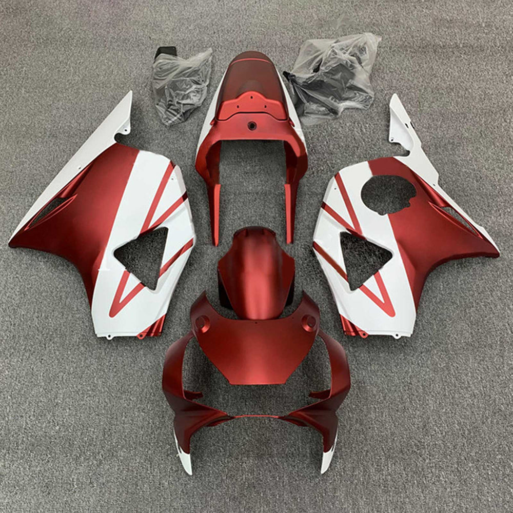 HONDA(ホンダ) CBR954RR SC50
