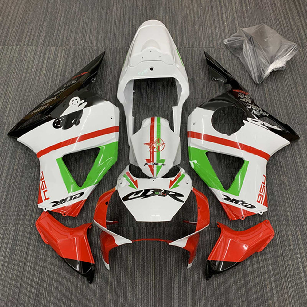 HONDA(ホンダ) CBR954RR SC50