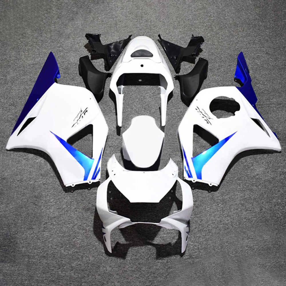 HONDA(ホンダ) CBR954RR SC50