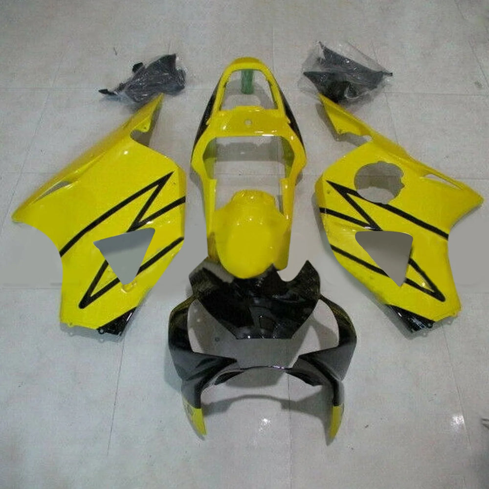 HONDA(ホンダ) CBR954RR SC50