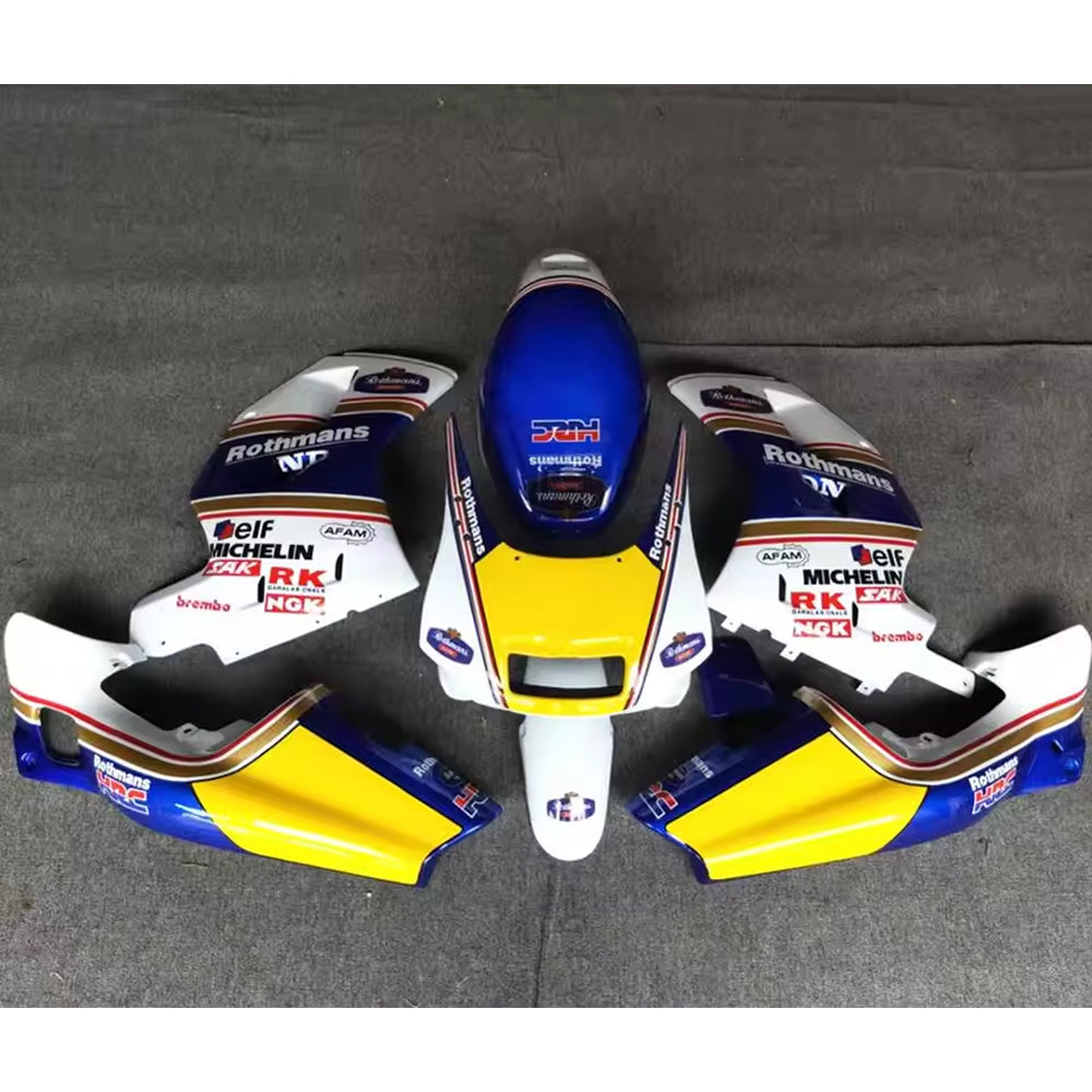 HONDA(ホンダ) NS-1 AC12 前期