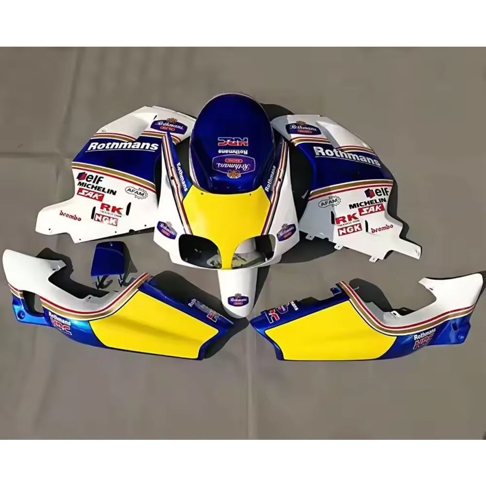 HONDA(ホンダ) NS-1 AC12 後期