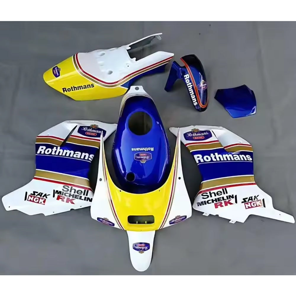HONDA(ホンダ) NSR50 AC10 後期