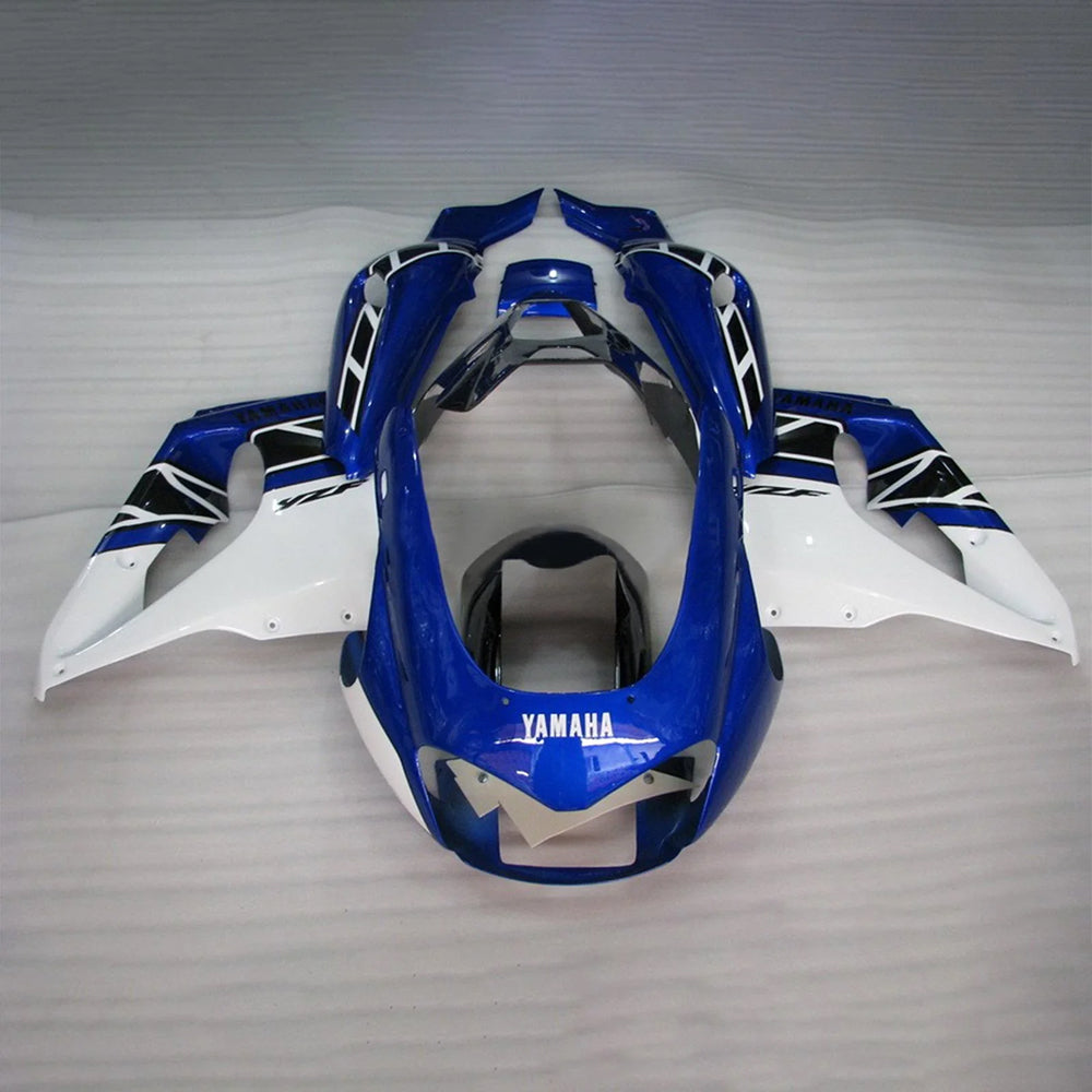 YAMAHA(ヤマハ) YZF1000R 4SV