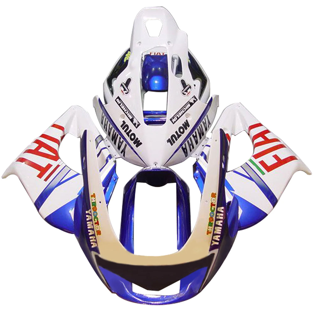 YAMAHA(ヤマハ) YZF1000R 4SV