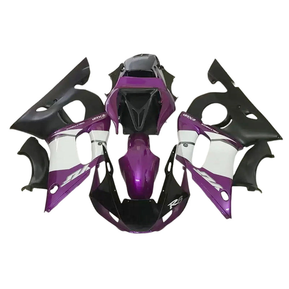 YAMAHA(ヤマハ) YZF-R1 RN01J