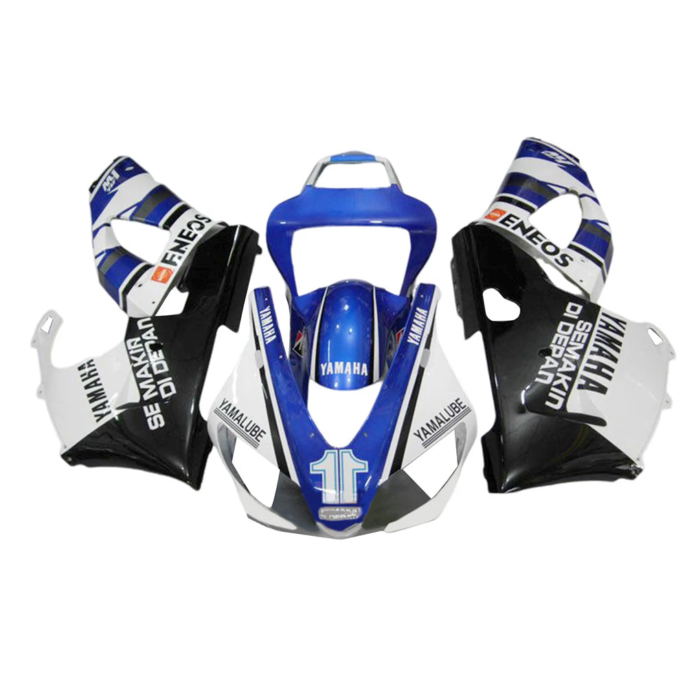 YAMAHA(ヤマハ) YZF-R1 RN01J