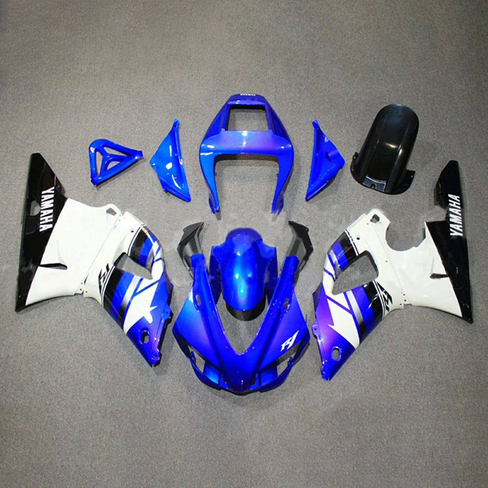YAMAHA(ヤマハ) YZF-R1 RN01J