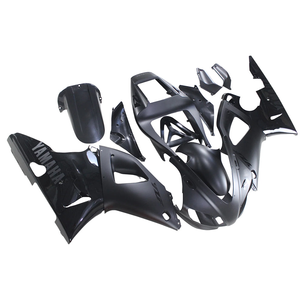 YAMAHA(ヤマハ) YZF-R1 RN01J