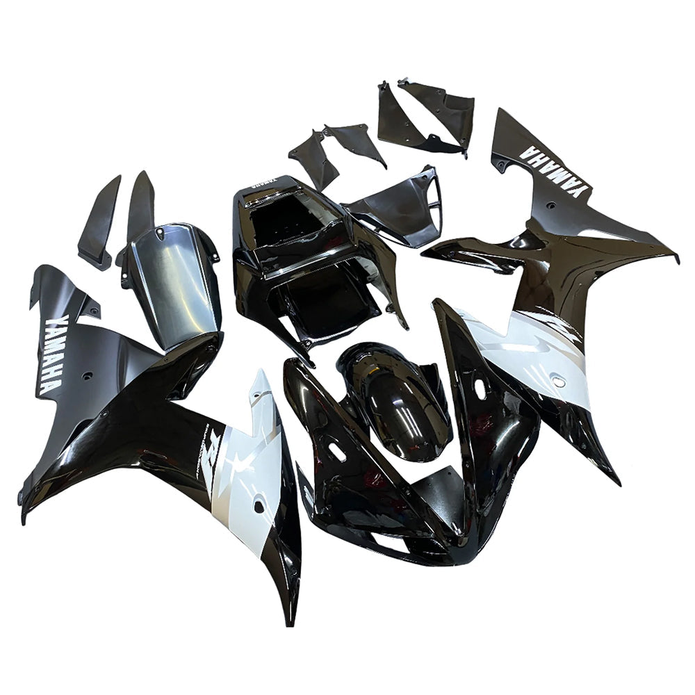 YAMAHA(ヤマハ) YZF-R1 RN09J