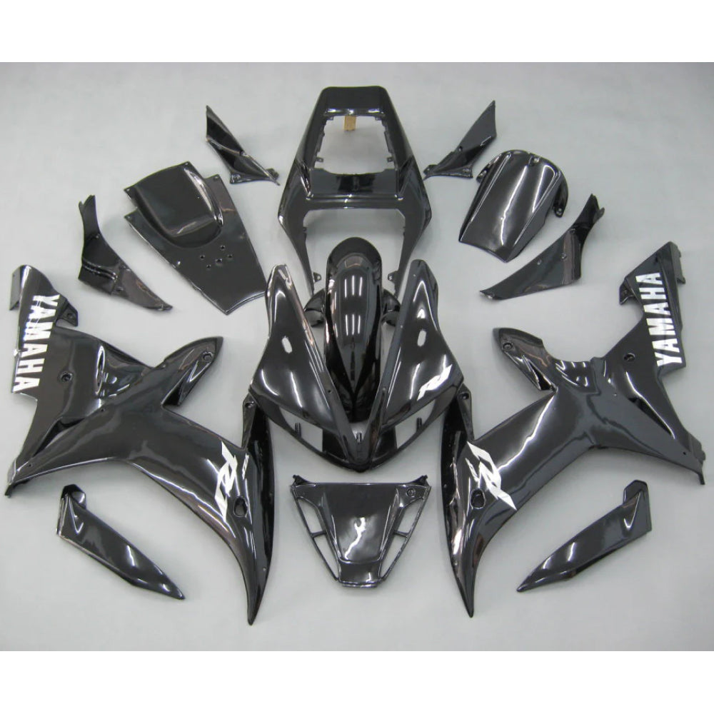 YAMAHA(ヤマハ) YZF-R1 RN09J